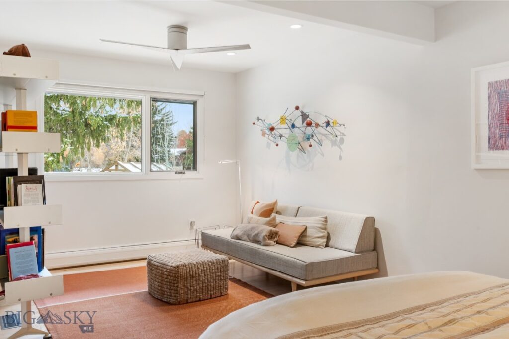 1914 Spring Creek, Bozeman MT 59715