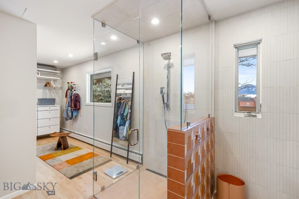 1914 Spring Creek, Bozeman MT 59715