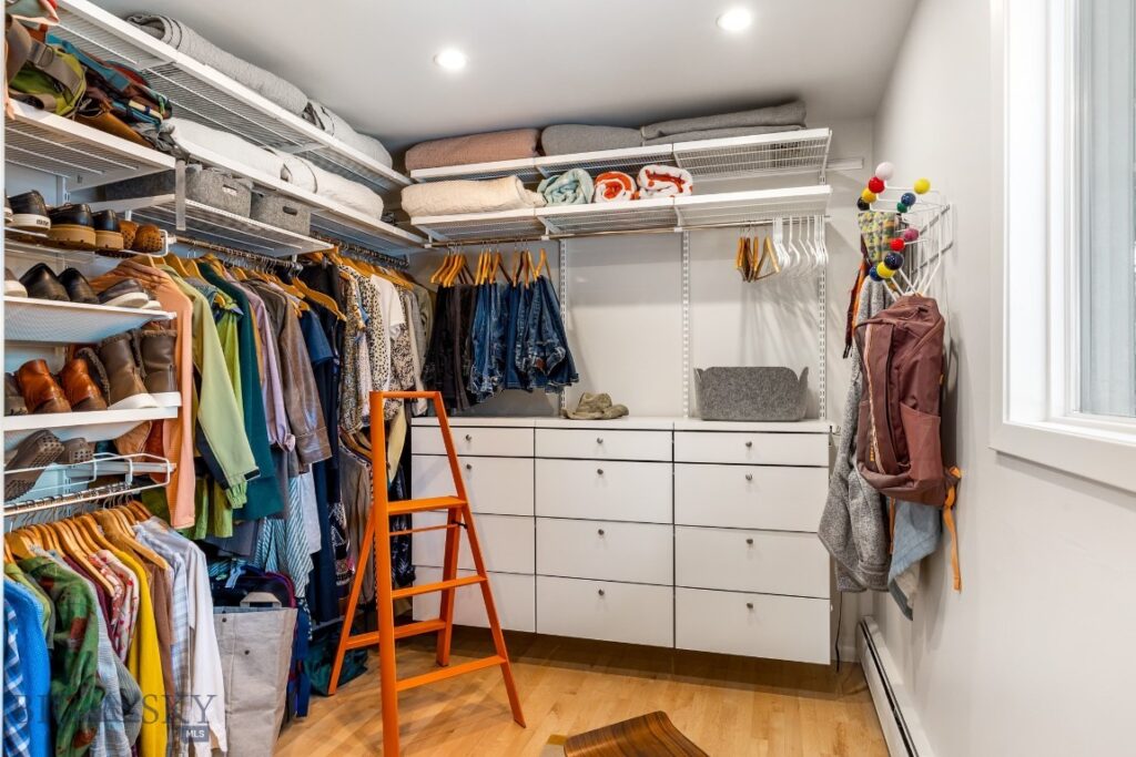 1914 Spring Creek, Bozeman MT 59715