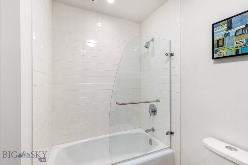 1914 Spring Creek, Bozeman MT 59715