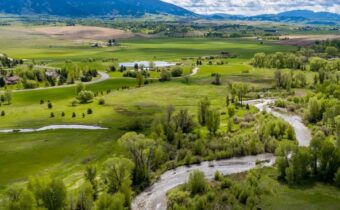 5774 Wavy Leaf Way, Bozeman MT 59718