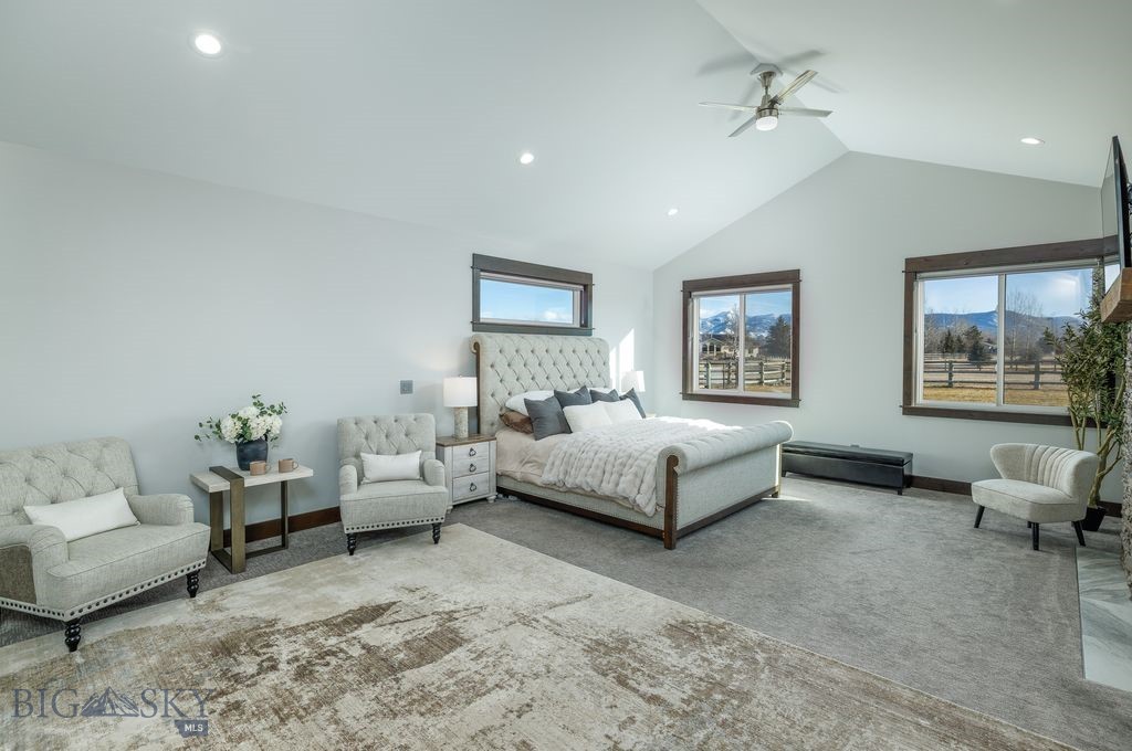 2030 and 2032 Love Lane, Bozeman MT 59718