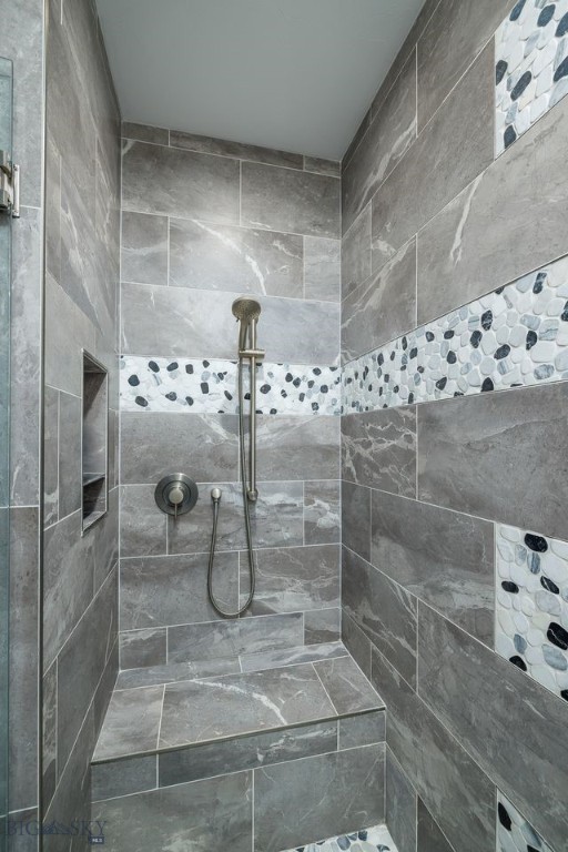 2030 and 2032 Love Lane, Bozeman MT 59718