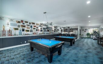 2030 and 2032 Love Lane, Bozeman MT 59718