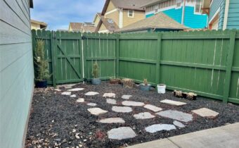 3825 Equestrian Lane, Bozeman MT 59718