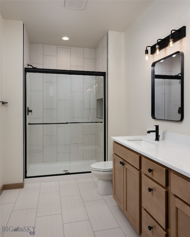 2605 Fremont Street, Bozeman MT 59718