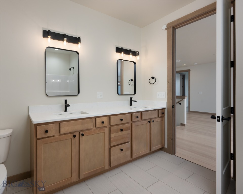 2605 Fremont Street, Bozeman MT 59718