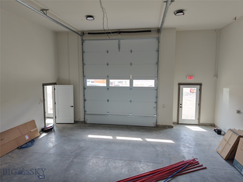 2605 Fremont Street, Bozeman MT 59718