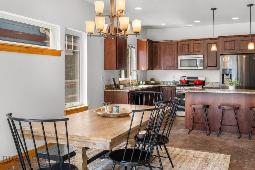 2464 Ferguson Avenue, Bozeman MT 59718