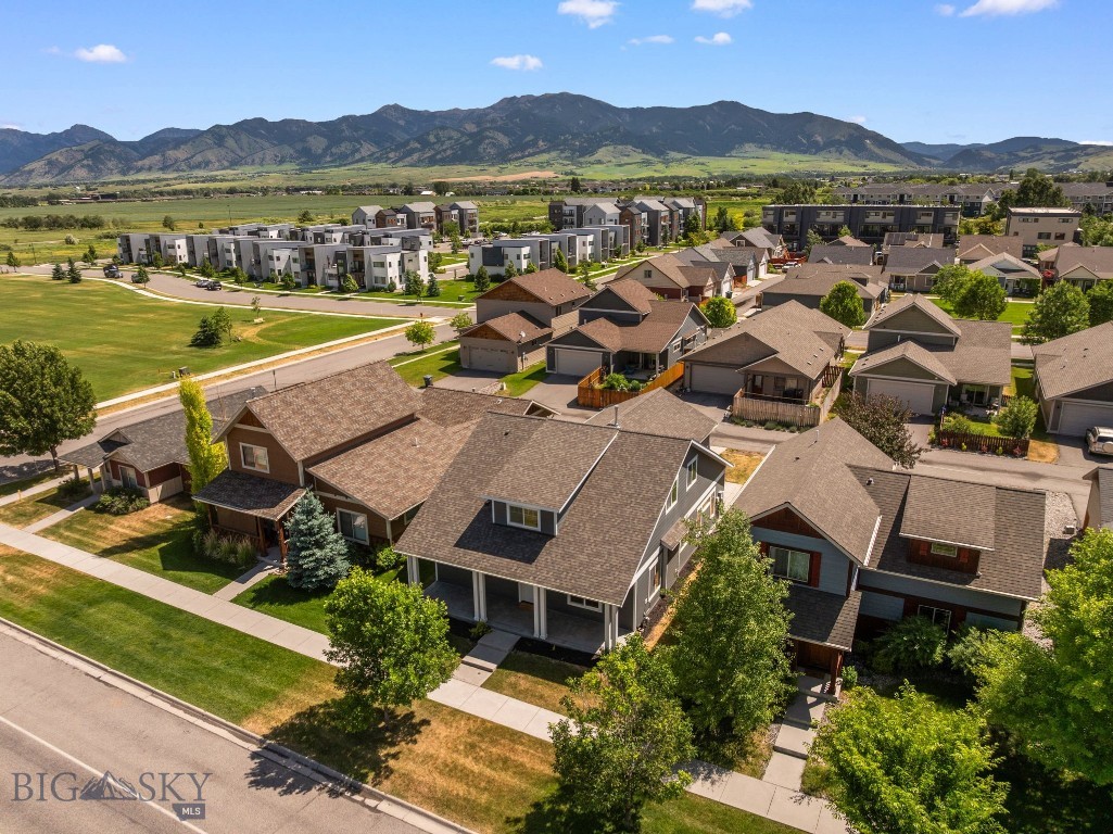 2464 Ferguson Avenue, Bozeman MT 59718