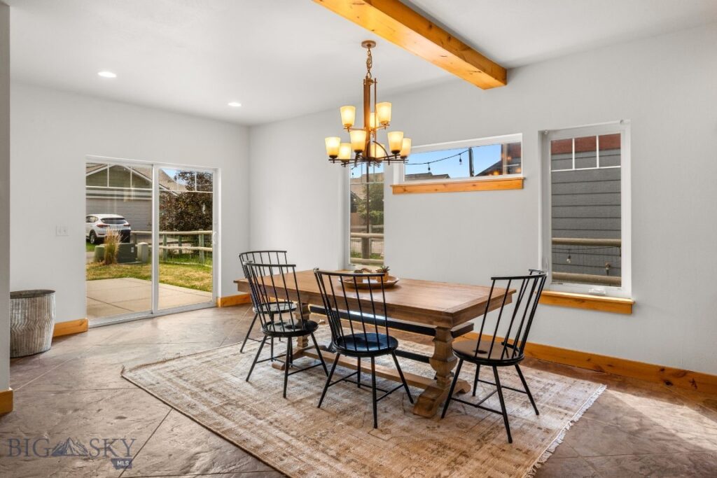 2464 Ferguson Avenue, Bozeman MT 59718