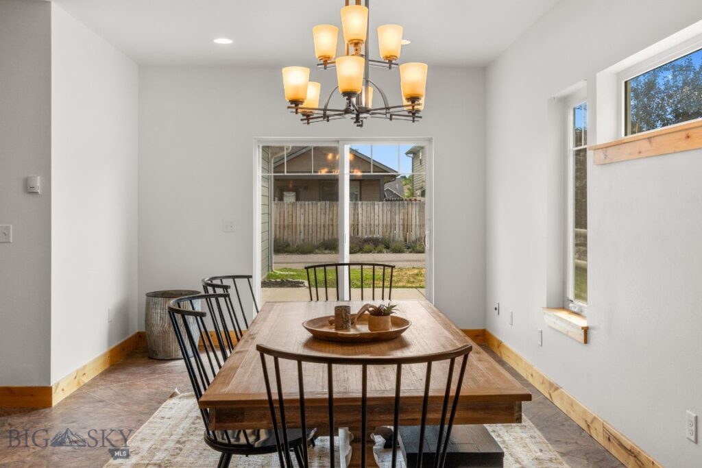 2464 Ferguson Avenue, Bozeman MT 59718