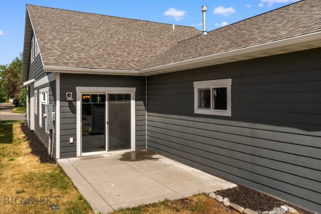 2464 Ferguson Avenue, Bozeman MT 59718