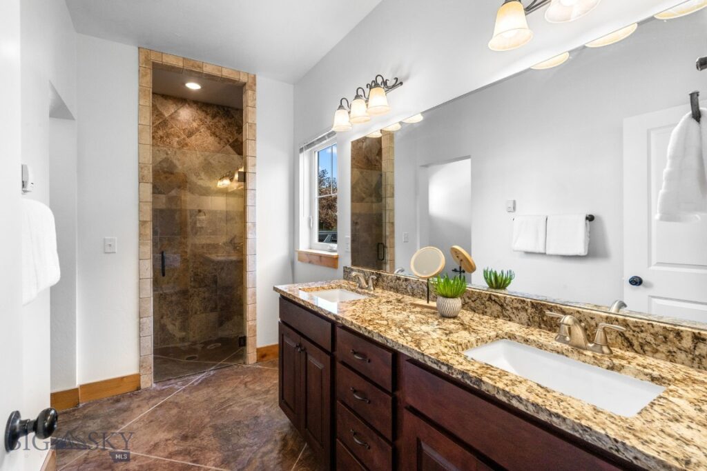 2464 Ferguson Avenue, Bozeman MT 59718