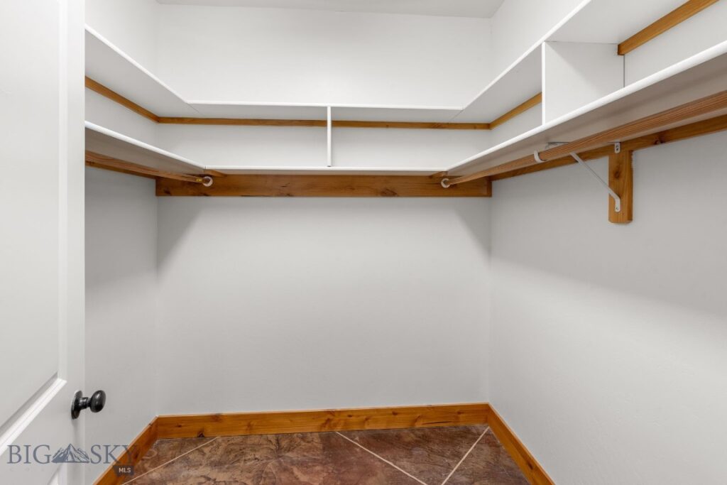 2464 Ferguson Avenue, Bozeman MT 59718