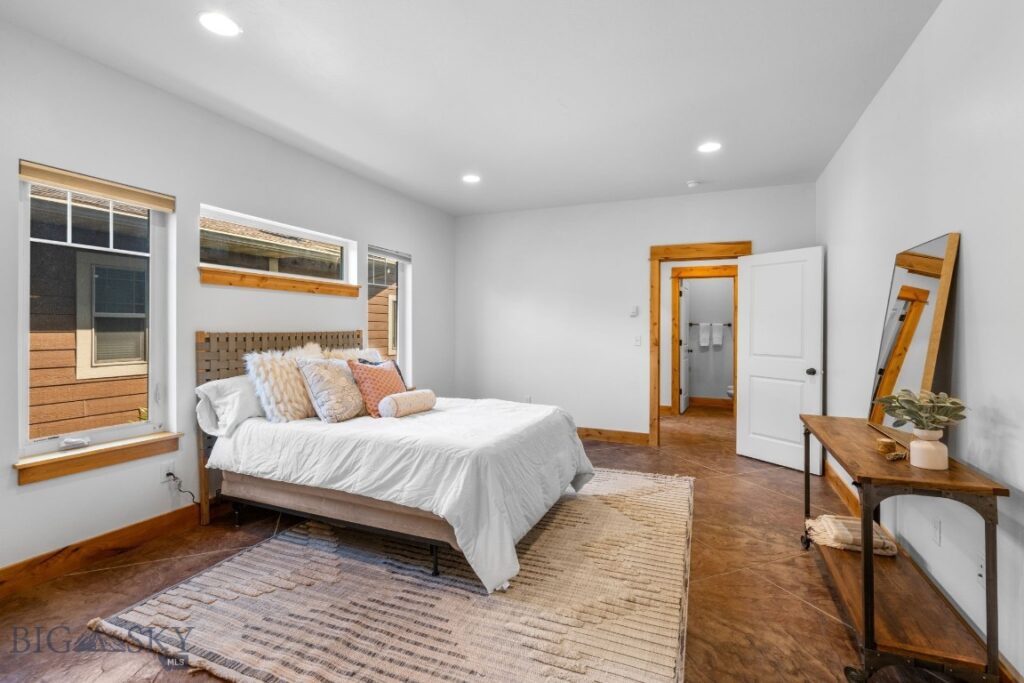 2464 Ferguson Avenue, Bozeman MT 59718