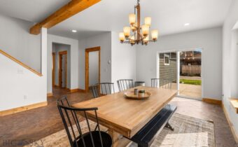 2464 Ferguson Avenue, Bozeman MT 59718