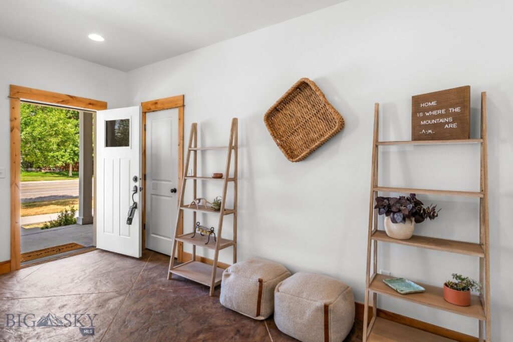 2464 Ferguson Avenue, Bozeman MT 59718