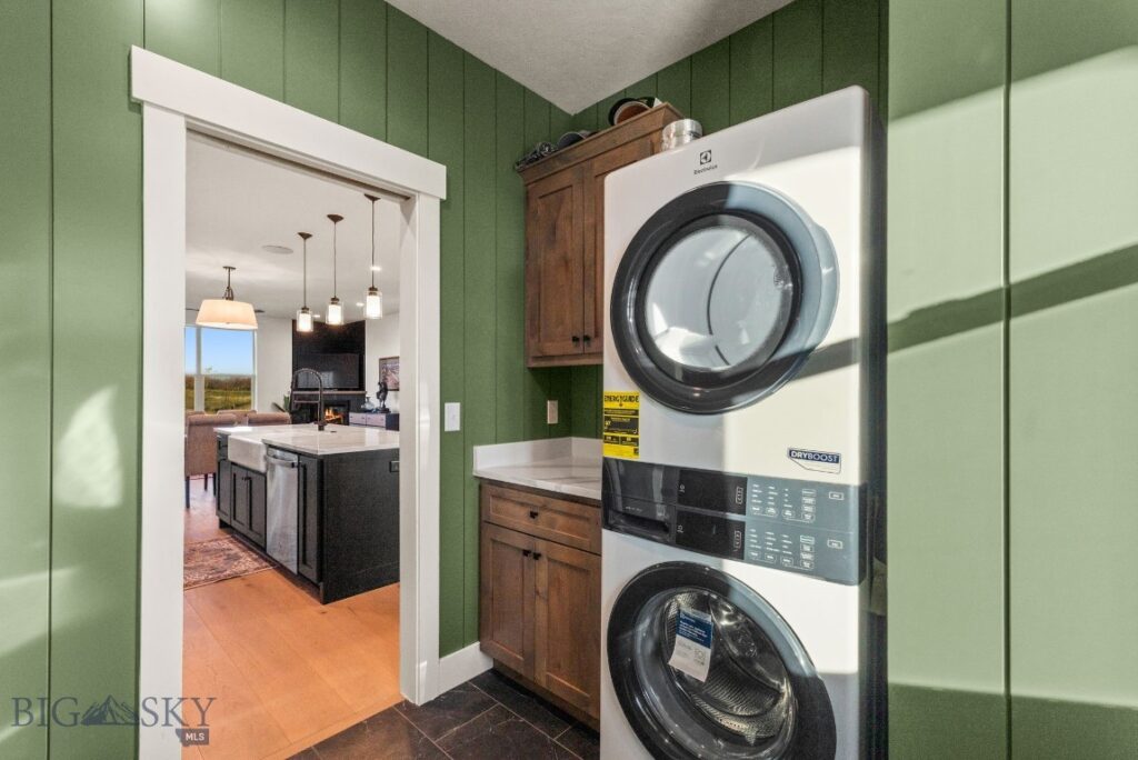 3025 Macnab, Bozeman MT 59715