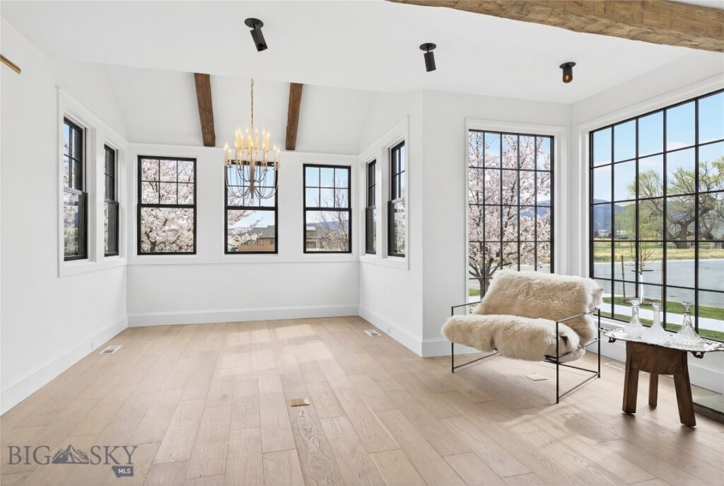 1301 Cambridge Drive, Bozeman MT 59715