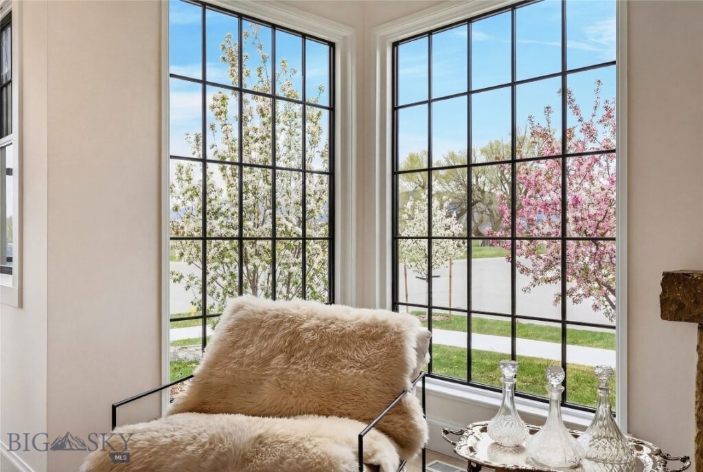 1301 Cambridge Drive, Bozeman MT 59715