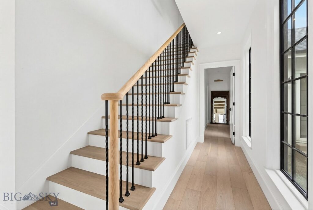 1301 Cambridge Drive, Bozeman MT 59715