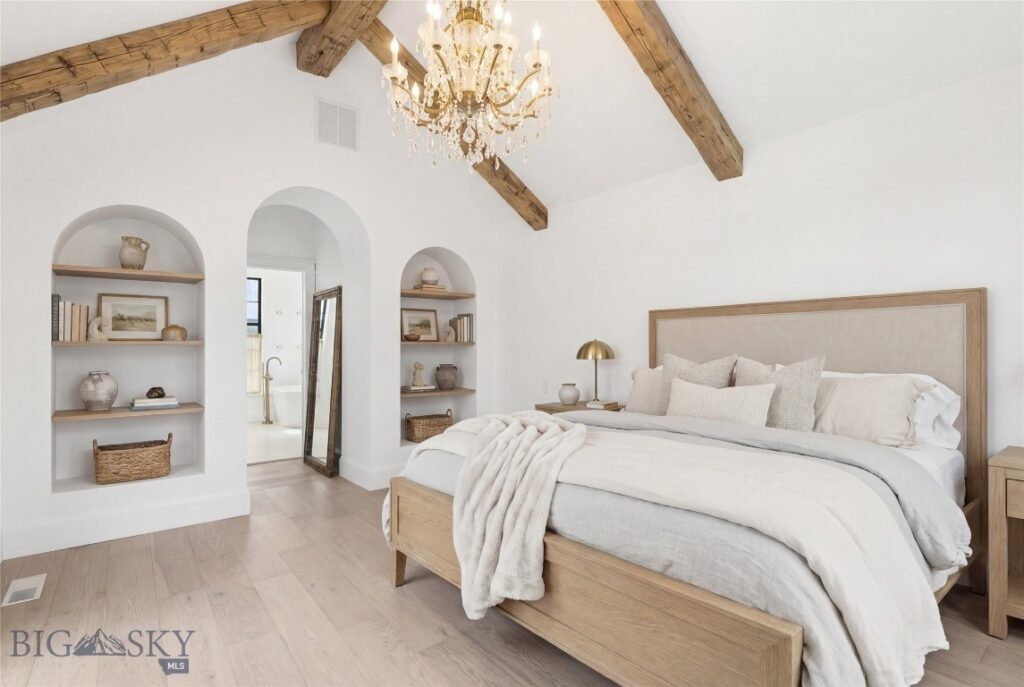 1301 Cambridge Drive, Bozeman MT 59715