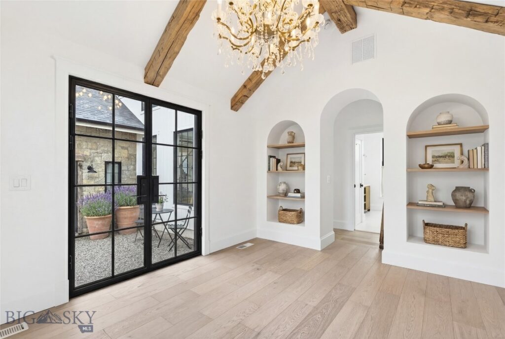 1301 Cambridge Drive, Bozeman MT 59715