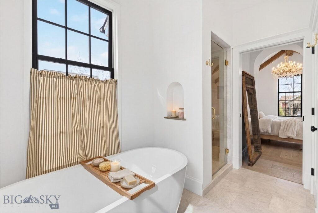 1301 Cambridge Drive, Bozeman MT 59715