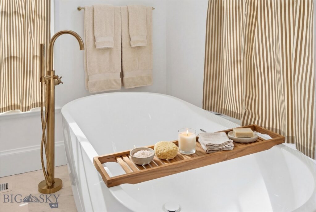 1301 Cambridge Drive, Bozeman MT 59715