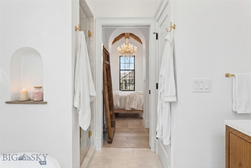 1301 Cambridge Drive, Bozeman MT 59715