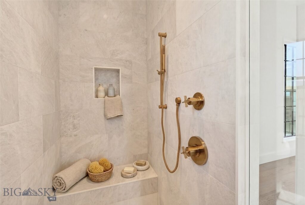 1301 Cambridge Drive, Bozeman MT 59715