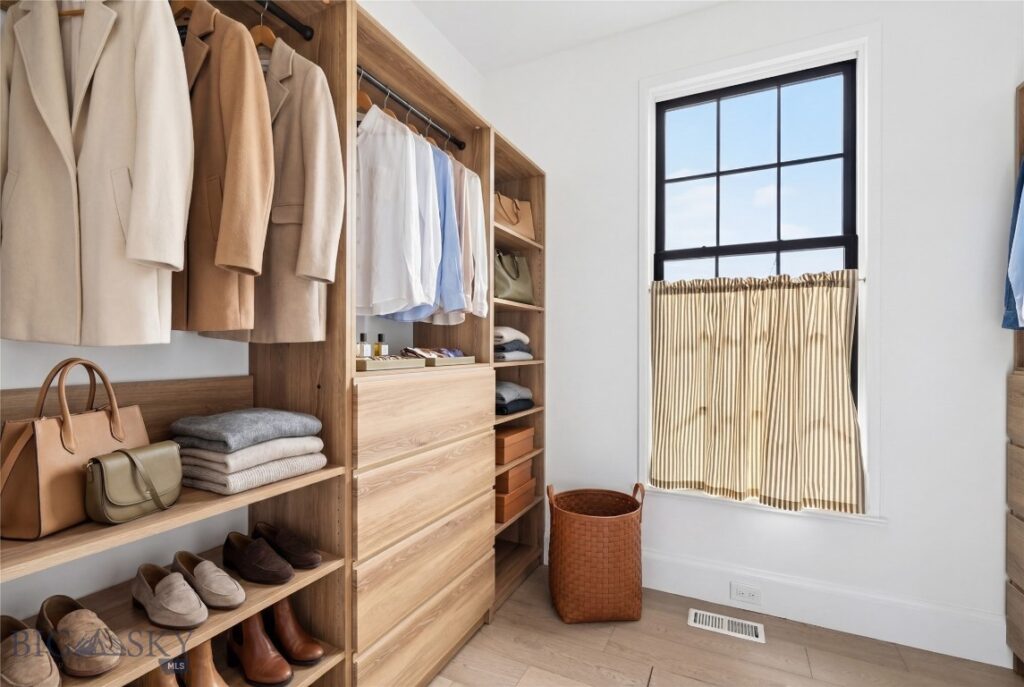 1301 Cambridge Drive, Bozeman MT 59715