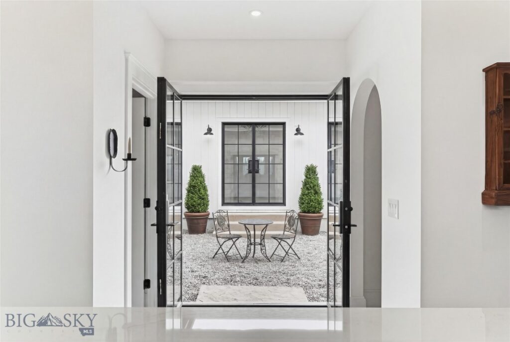 1301 Cambridge Drive, Bozeman MT 59715