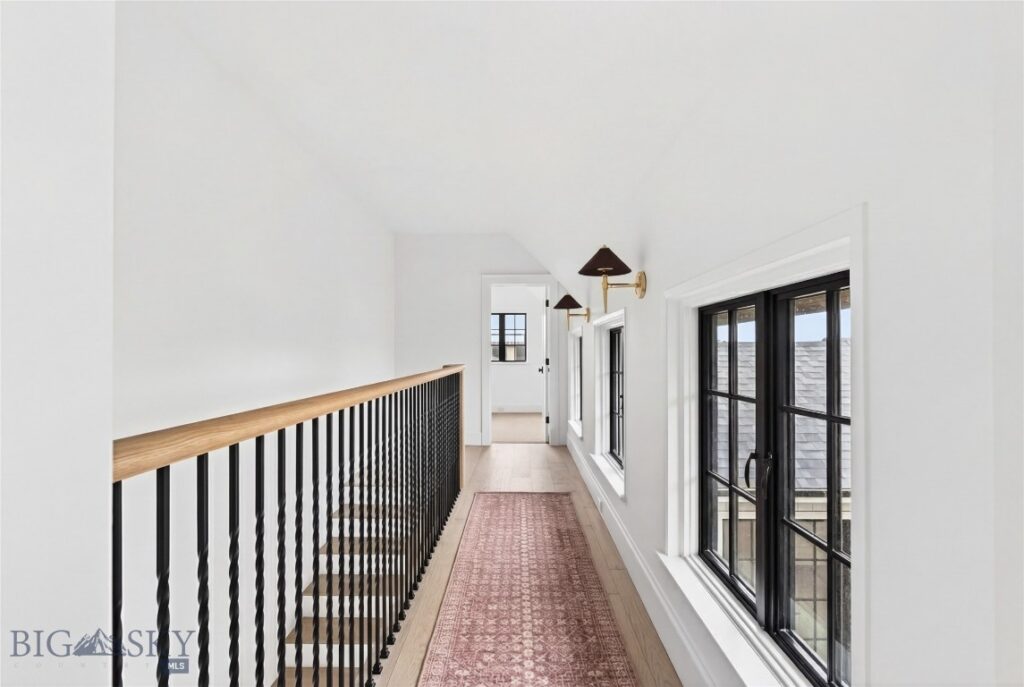 1301 Cambridge Drive, Bozeman MT 59715