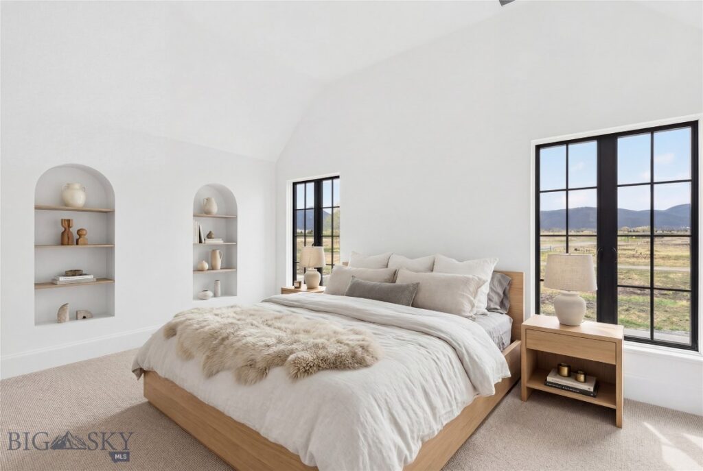 1301 Cambridge Drive, Bozeman MT 59715