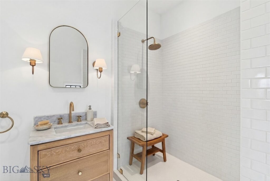 1301 Cambridge Drive, Bozeman MT 59715