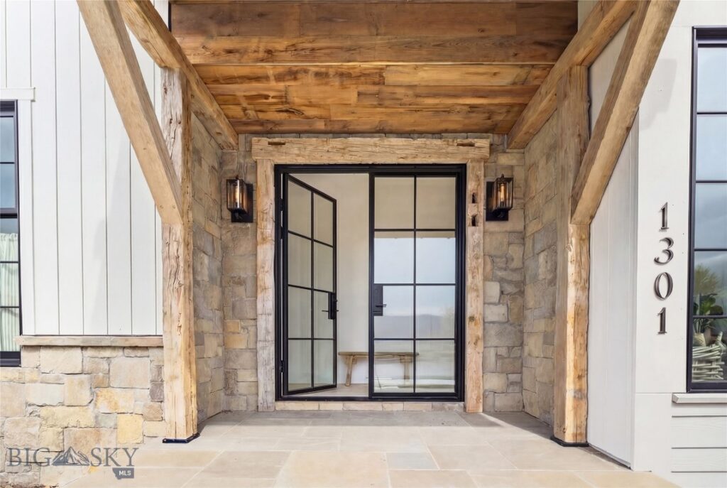 1301 Cambridge Drive, Bozeman MT 59715