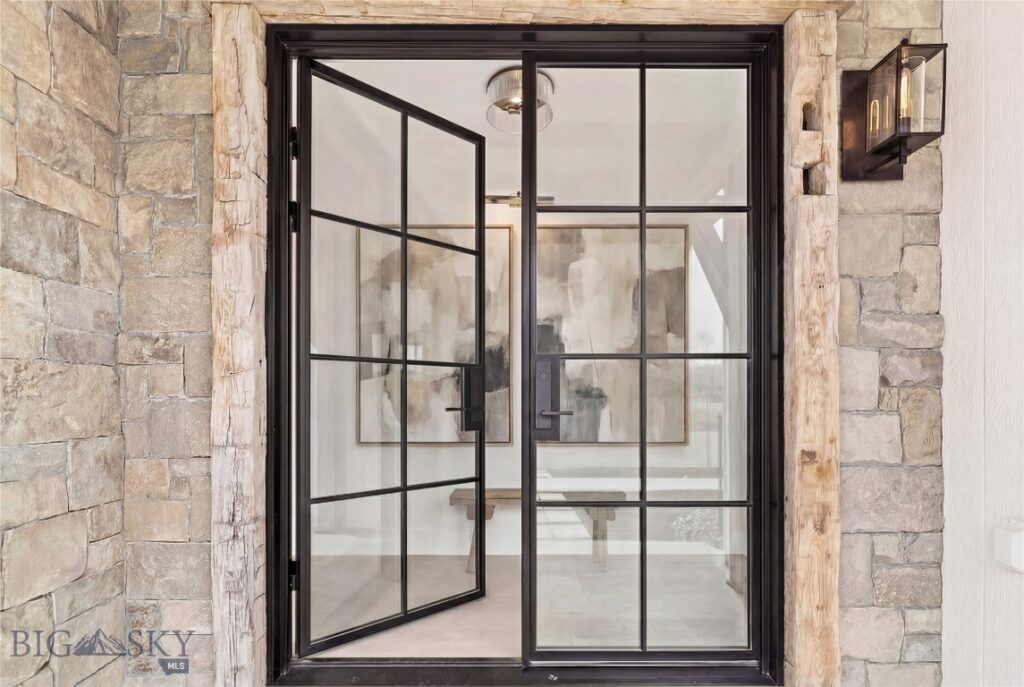 1301 Cambridge Drive, Bozeman MT 59715