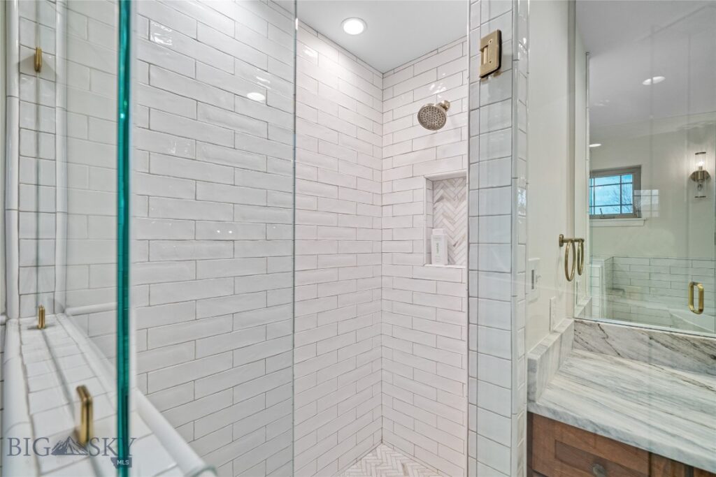 4468 Alexander Street, Bozeman MT 59718