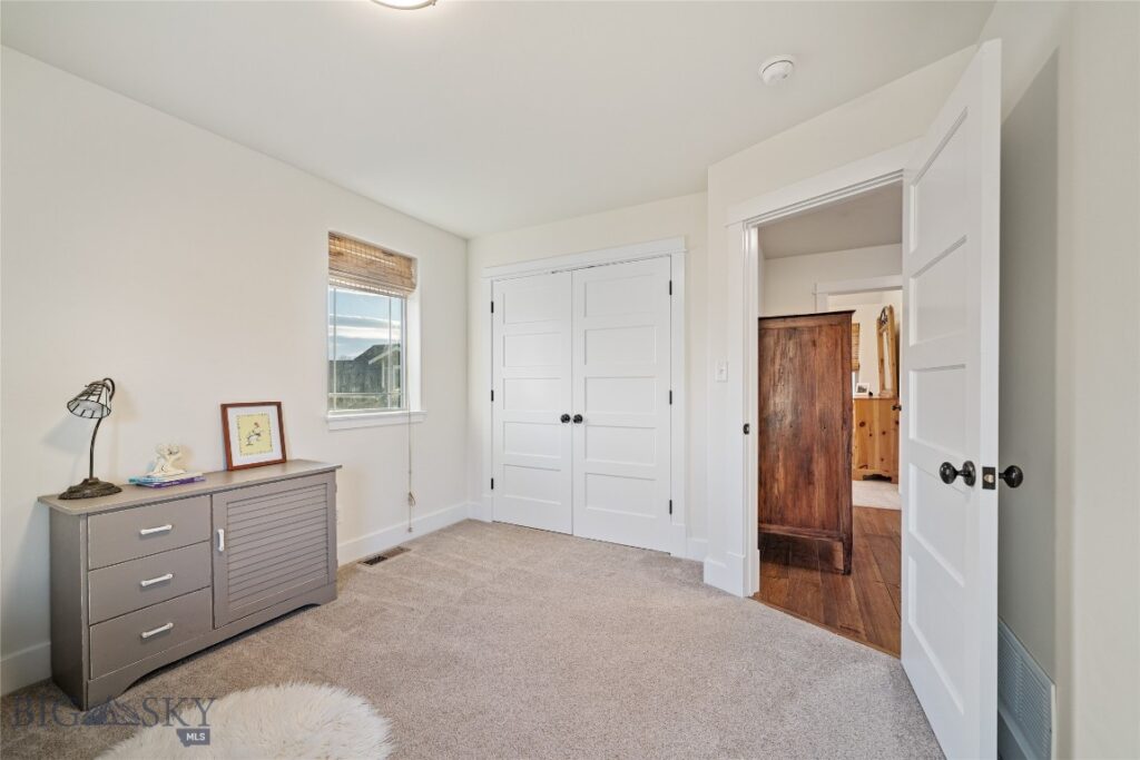 4468 Alexander Street, Bozeman MT 59718