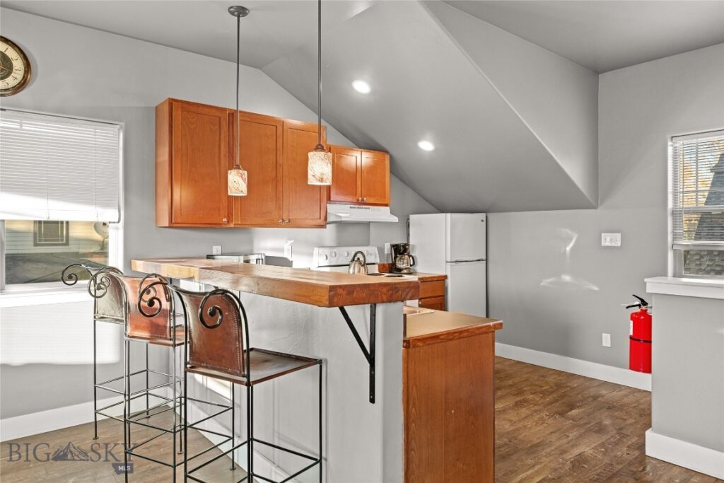 4468 Alexander Street, Bozeman MT 59718