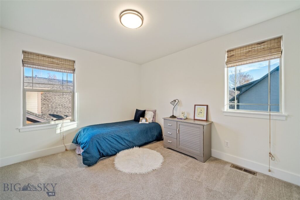 4468 Alexander Street, Bozeman MT 59718