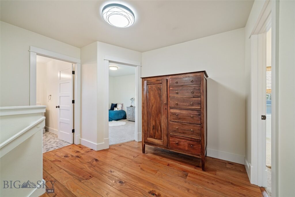 4468 Alexander Street, Bozeman MT 59718