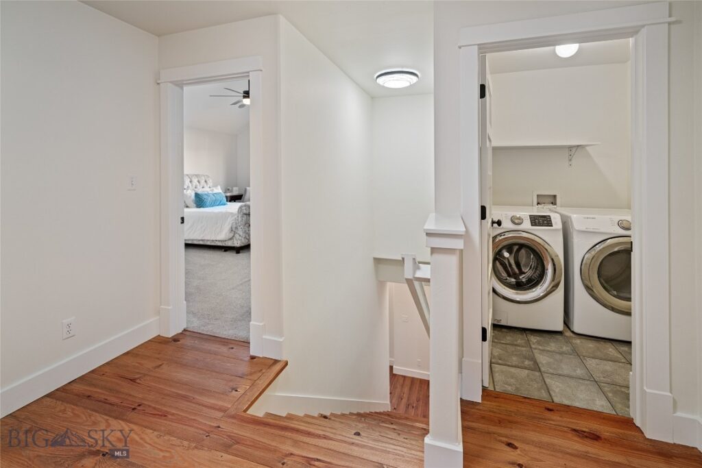 4468 Alexander Street, Bozeman MT 59718