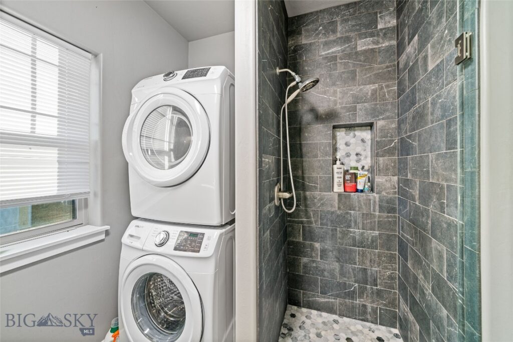 4468 Alexander Street, Bozeman MT 59718