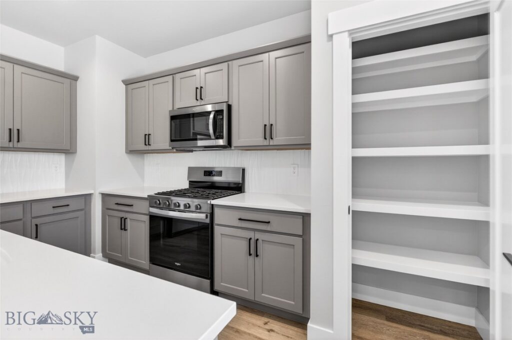 748 Rogers Way, Bozeman MT 59718