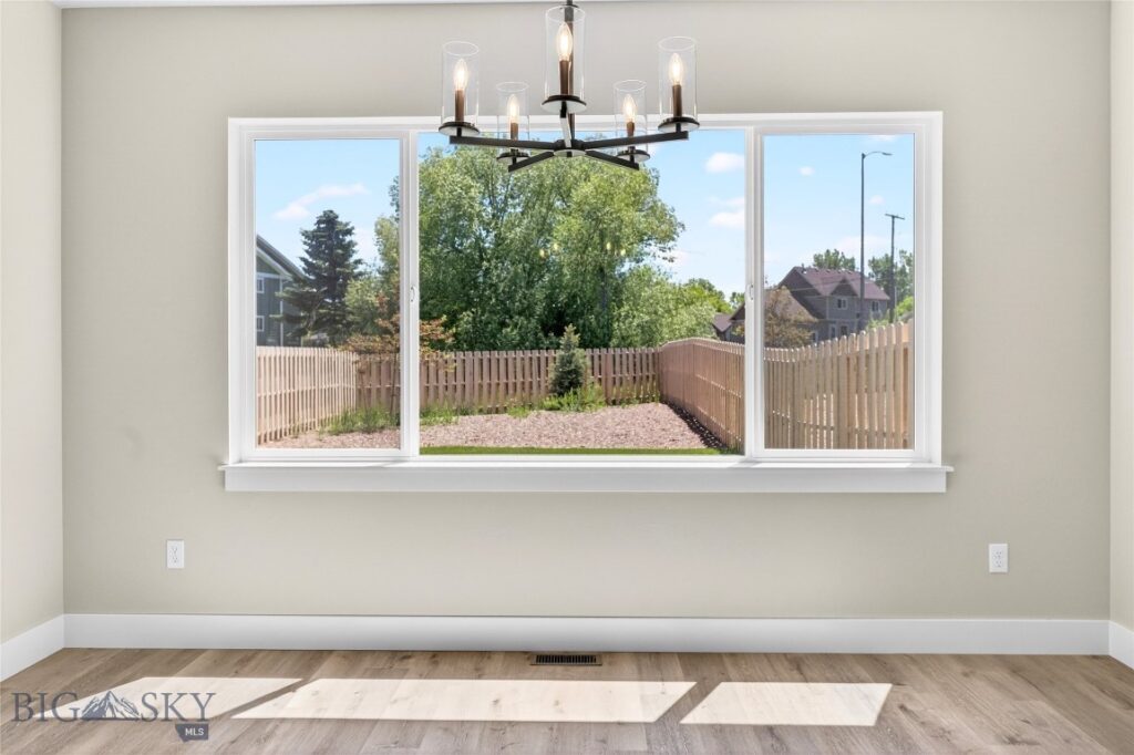 748 Rogers Way, Bozeman MT 59718