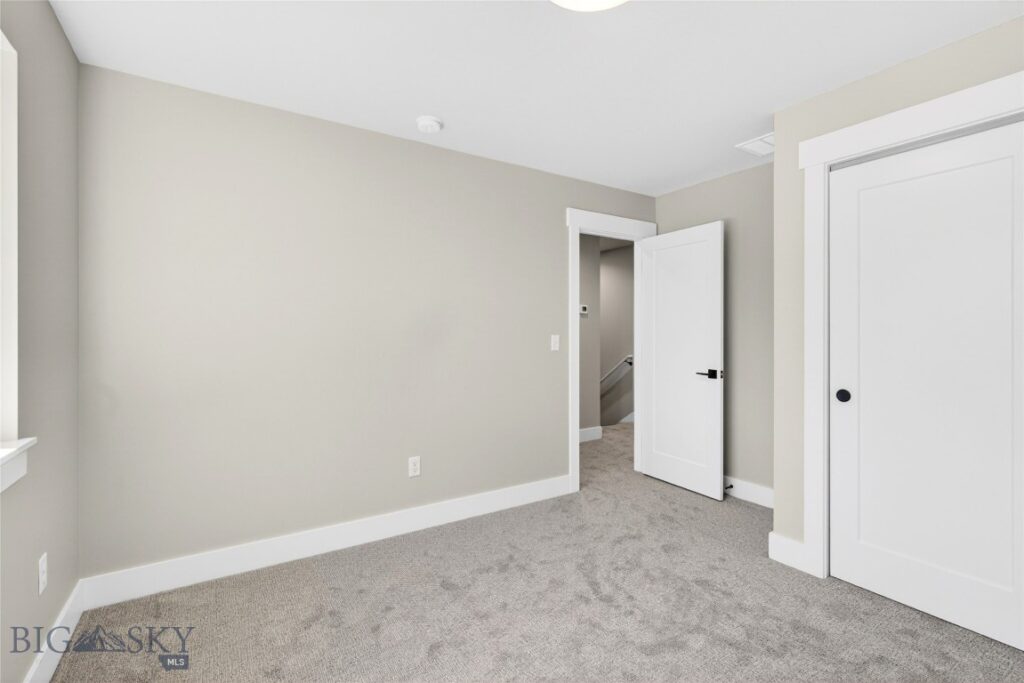 748 Rogers Way, Bozeman MT 59718