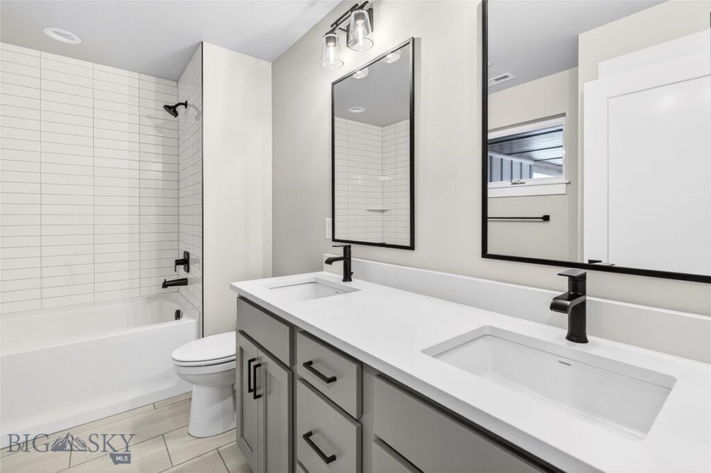 748 Rogers Way, Bozeman MT 59718